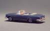 Mercedes-Benz-280SE-Cabrio_01-03