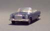 Mercedes-Benz-280SE-Cabrio_01-04