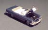 Mercedes-Benz-280SE-Cabrio_01-05