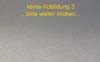 Mercedes-Benz-280SE-Cabrio_01-07