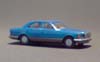 Mercedes-Benz-280SE_01-01