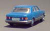 Mercedes-Benz-280SE_01-02