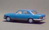 Mercedes-Benz-280SE_01-03
