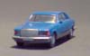 Mercedes-Benz-280SE_01-04