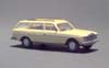 Mercedes-Benz-280TE_01-01