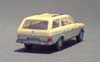 Mercedes-Benz-280TE_01-02