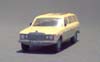 Mercedes-Benz-280TE_01-04