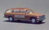 Mercedes-Benz-280TE_02-01