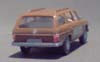 Mercedes-Benz-280TE_02-02