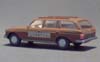 Mercedes-Benz-280TE_02-03