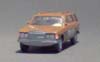 Mercedes-Benz-280TE_02-04
