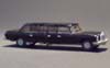 Mercedes-Benz-300SEL-Limosine_01-01