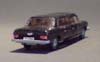 Mercedes-Benz-300SEL-Limosine_01-02