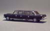 Mercedes-Benz-300SEL-Limosine_01-03