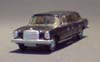 Mercedes-Benz-300SEL-Limosine_01-04