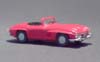 Mercedes-Benz-300SL-Cabrio_01-01