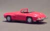 Mercedes-Benz-300SL-Cabrio_01-03