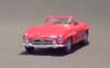 Mercedes-Benz-300SL-Cabrio_01-04