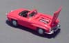 Mercedes-Benz-300SL-Cabrio_01-05