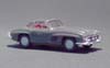 Mercedes-Benz-300SL-Flügeltür_01-01