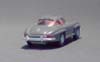 Mercedes-Benz-300SL-Flügeltür_01-02