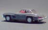 Mercedes-Benz-300SL-Flügeltür_01-03