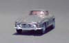 Mercedes-Benz-300SL-Flügeltür_01-04