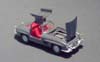 Mercedes-Benz-300SL-Flügeltür_01-05