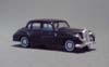 Mercedes-Benz-300_01-01