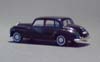 Mercedes-Benz-300_01-03