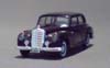 Mercedes-Benz-300_01-04