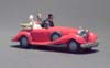 Mercedes-Benz-540K-Cabrio_01-01
