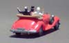 Mercedes-Benz-540K-Cabrio_01-02