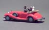 Mercedes-Benz-540K-Cabrio_01-03