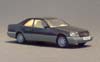 Mercedes-Benz-600SEC_01-01