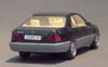 Mercedes-Benz-600SEC_01-02