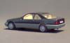 Mercedes-Benz-600SEC_01-03