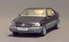 Mercedes-Benz-600SEC_01-04