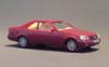 Mercedes-Benz-600SEC_02-01