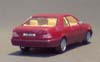 Mercedes-Benz-600SEC_02-02