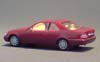 Mercedes-Benz-600SEC_02-03