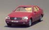 Mercedes-Benz-600SEC_02-04