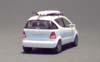 Mercedes-Benz-A-Klasse_01-02