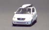Mercedes-Benz-A-Klasse_01-04