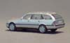 Mercedes-Benz-C-KlasseT_01-03