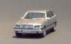 Mercedes-Benz-C-KlasseT_01-04