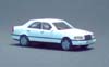 Mercedes-Benz-C-Klasse_01-01