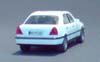 Mercedes-Benz-C-Klasse_01-02