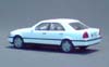 Mercedes-Benz-C-Klasse_01-03