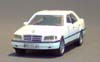 Mercedes-Benz-C-Klasse_01-04